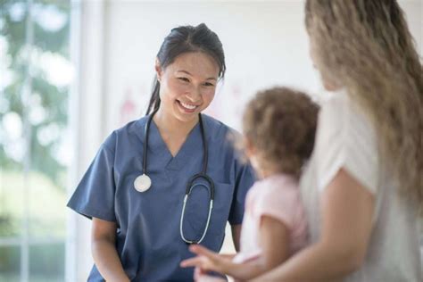 Benefits of Being a Medical Technologist