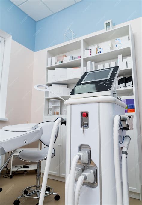 Medical Technology