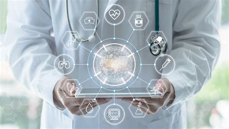 Medical Technology