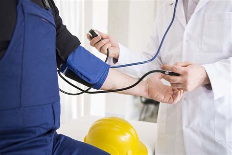 Medical Testing Jobs Near Me
