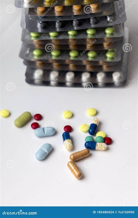 Consider medical treatment
