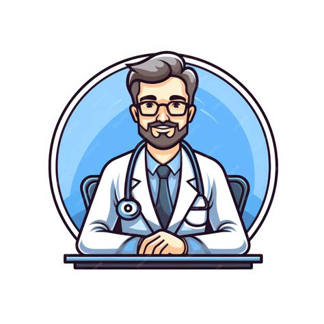 medical writer