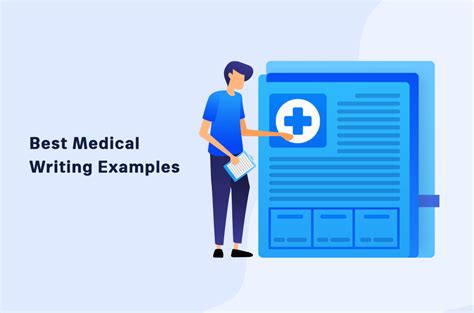 Medical Writing