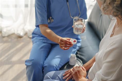 Medication Aide Jobs Near Me