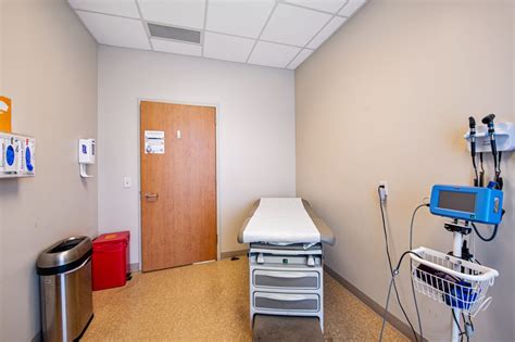 MedPost Urgent Care in Costa Mesa, CA