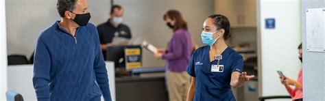 MedStar Urgent Care in Bowie, MD