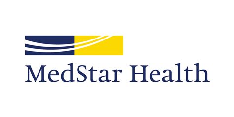 MedStar Washington Hospital Center