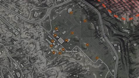 Meet in Safe Location