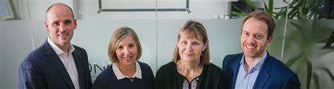 Meet our healthcare professionals