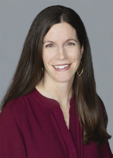 Meet the Dermatologists