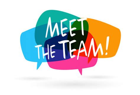 Meet the Team of Expert Ob-Gyns