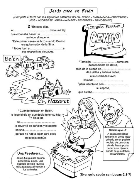 me ha sido de gran ayuda