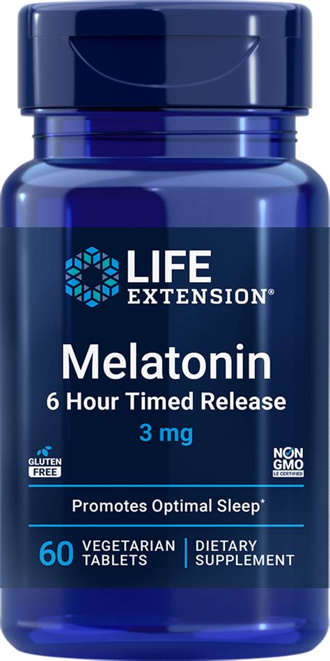 Melatonin