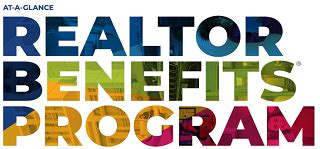 Member Benefits