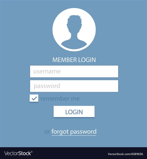 Kaiser Permanente Member Login