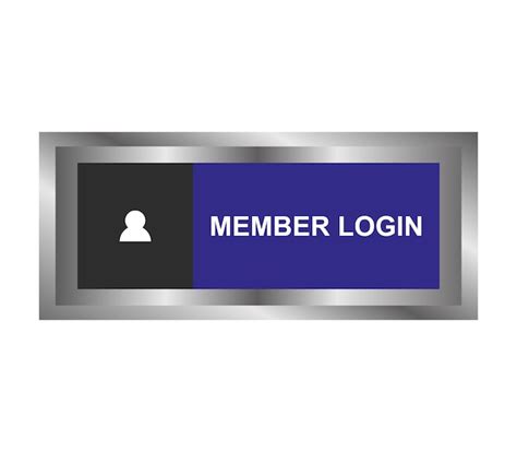 Kaiser Permanente Member Login Guide
