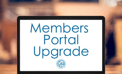 Kaiser Permanente Member Portal