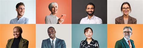 Kaiser Permanente Northern California Member Services Guide