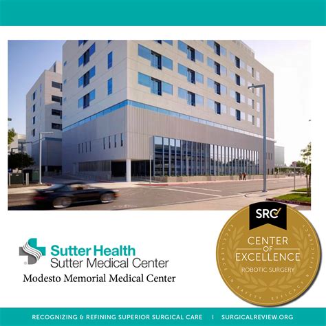 memorial medical center