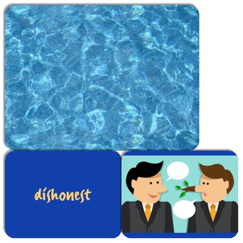 Memory Matching Tasks