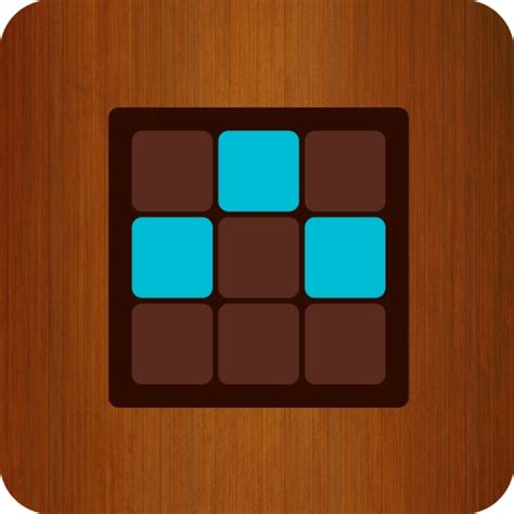 Memory Matrix Matching