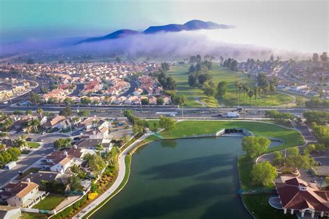 Menifee Career Resources