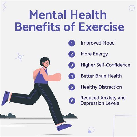 Mental Health