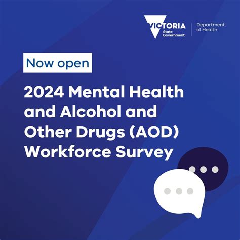 Mental Health and Wellness