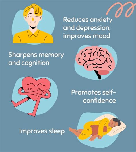 Benefits of Mental Health Counseling