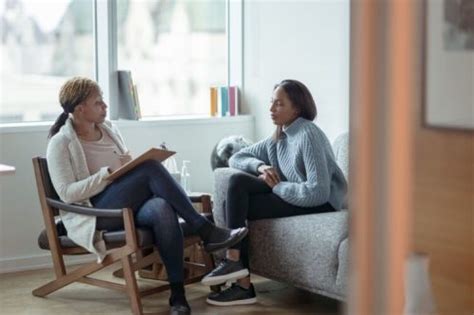 Mental Health Counseling Jobs Outlook