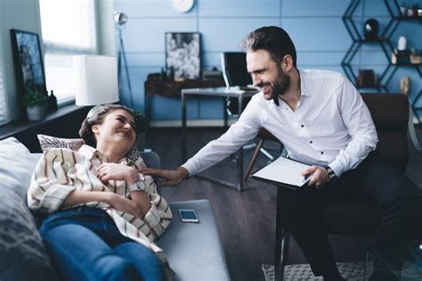 Mental Health Counselor Jobs Private Practice