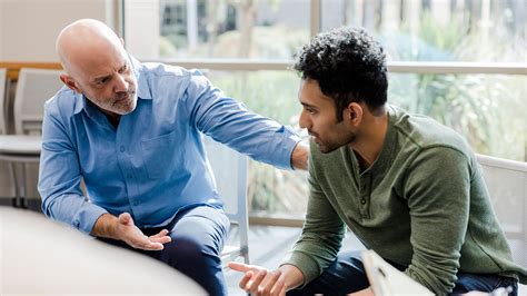 Mental Health Counselors Growth Prospects