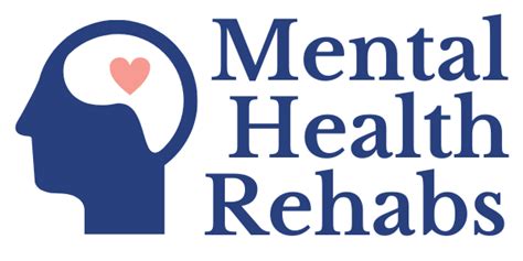 Mental Health Everett