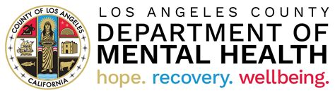 Mental Health in Los Angeles County