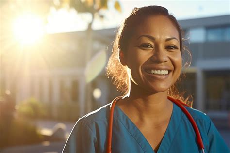 Mental health nurse with strong online presence