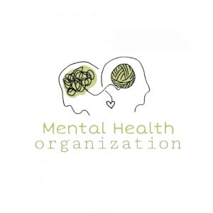 Mental Health Organization