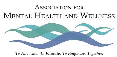 Mental health professional associations
