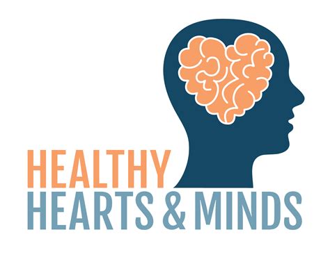 Mental Health Programs