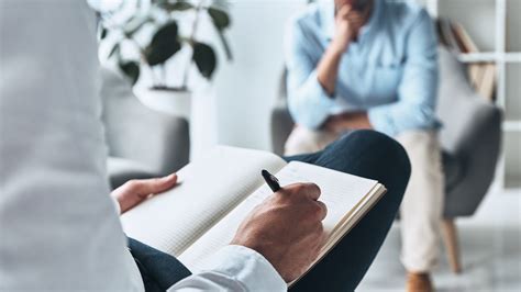 Mental Health Services