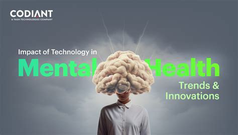 Mental Health Services
