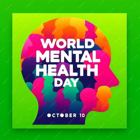 Mental health support
