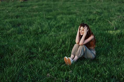 Mental Health Support