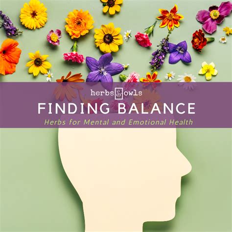 Mental Health Support