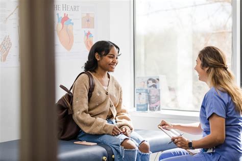 Mental Health Technician Jobs Near Me