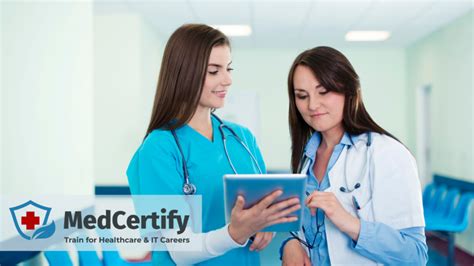 Mental Health Technician Salary and Job Outlook
