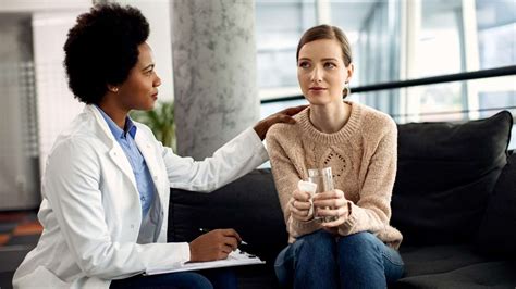 Mental Health Therapist at Kaiser Permanente