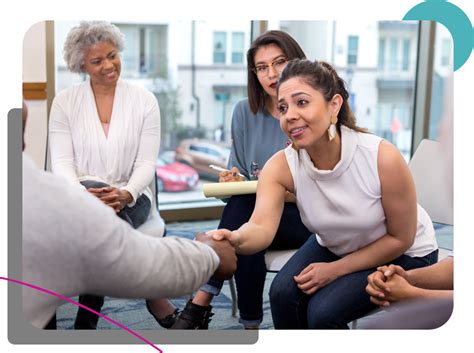 Mental health therapist jobs near you