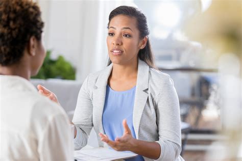 Mental Health Therapists