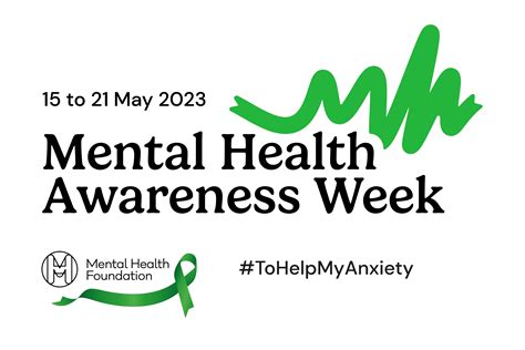 Mental Illnesses Awareness