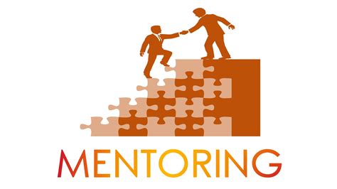 Mentoring for Experienced Professionals